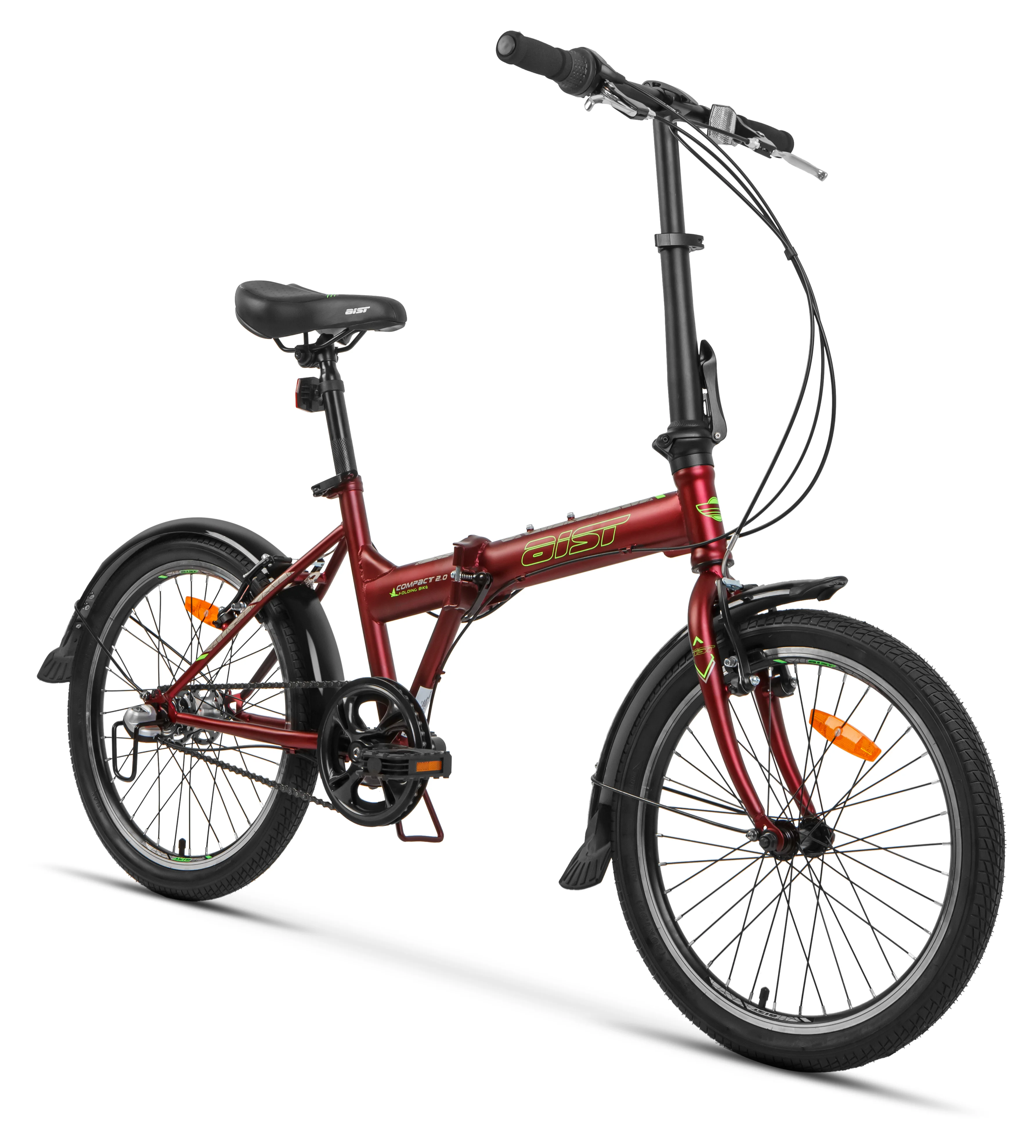 Велосипед wels alpha. Велосипед langtu ky 028-20. Shulz easy 8. Dahon curve i3 16. Dahon curve i3 16.