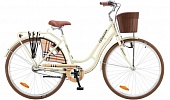 Велосипед POLAR Grazia 3-nexus 28