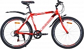 Велосипед AVENGER C260 26