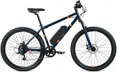 Велосипед Bicycle EXEGOL MTB 26 (EXM26) 26