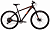 Велосипед Stinger 27.5 Reload Std черный 18