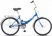 Велосипед Stels Pilot-710 24 Z010