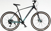 Велосипед FOXTER Dallas Pro 29