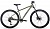 Велосипед Aspect 29 Cobalt XL зелёный