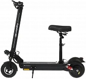 Электросамокат Kugoo Kirin M2 Plus 350W 36V/7.8 AH