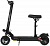 Электросамокат Kugoo Kirin M2 Plus 350W 36V/7.8 AH