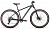 Велосипед Aspect 29 Cobalt Expert M зелёный