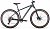 Велосипед Aspect 29 Cobalt Expert L зелёный