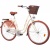 Велосипед AIST Tango 2.0 28